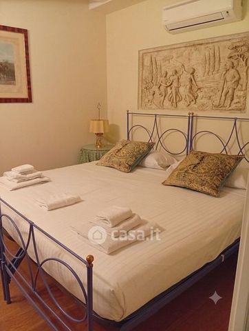 Quadrilocale in Affitto in Via Ippolito Pindemonte a Firenze - Foto 4
