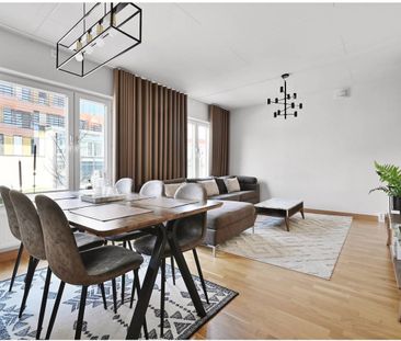 Upplysningens väg, Upplands Väsby - Photo 4