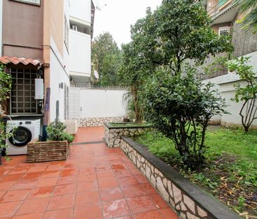 Appartamento in affitto a Roma - Photo 5