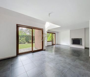 Maison à louer à Willems - Photo 1