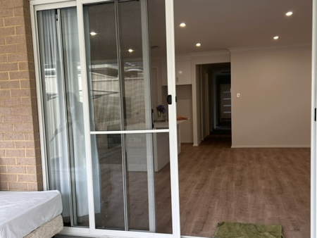 173 Hancock Road, Tea Tree Gully, SA - Photo 2