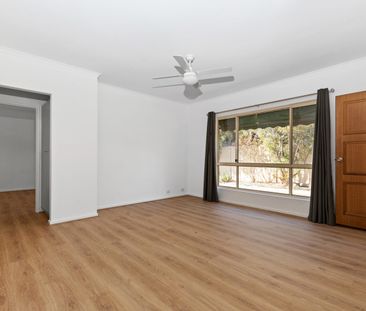 Freestanding Homette - Photo 6