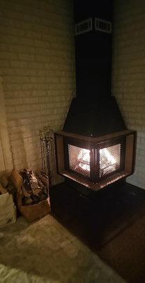 Byvägen, Sangis - Foto 1