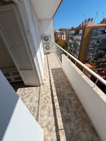 Alicante / Alacant - Foto 2