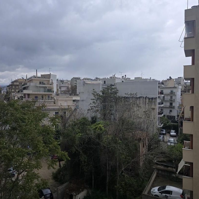 Διαμέρισμα για ενοικίαση Χαλκίδα - Photo 1