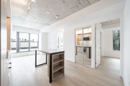For Lease - 28 Eastern Avenue Unit# 1023, Toronto, Ontario - Photo 3