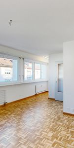Optimal location! Attractive 1-room apartment - Foto 4