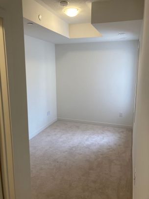 For Lease - 5131 Sheppard Avenue Unit# 210, Toronto, Ontario - Photo 1