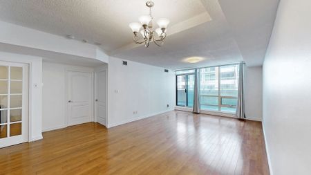For Lease - 263 Wellington Street Unit# 302, Toronto, Ontario - Photo 4