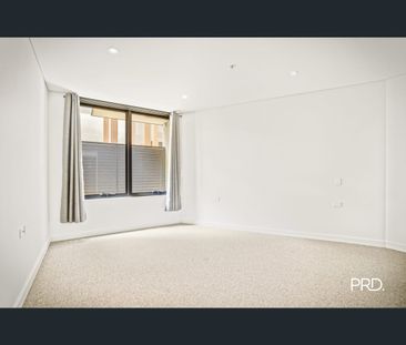 G01/10a John Tipping Grove, Penrith, NSW 2750 - Photo 3