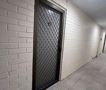 1 Bedroom, 1 Bathroom, 1 Prime Location! - Photo 3