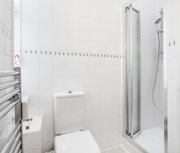 Flat to rent - Photo 4