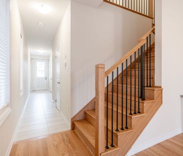 For Lease - 1426 Almonte Drive, Burlington, Ontario - Photo 5