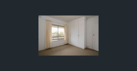 2 Bedroom Unit in Camden Park - Photo 5