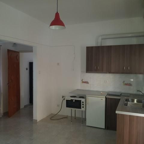 Studio/Γκαρσονιέρα για ενοικίαση Ευαγγελίστρια - Κέντρο (Νέα Ιωνία Βόλου) - Photo 1