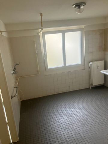 ***WBS FÜR ROLLSTUHLFAHRER NOTWENDIG***- barrierefreie 2-Zimmerwohnung - Photo 5