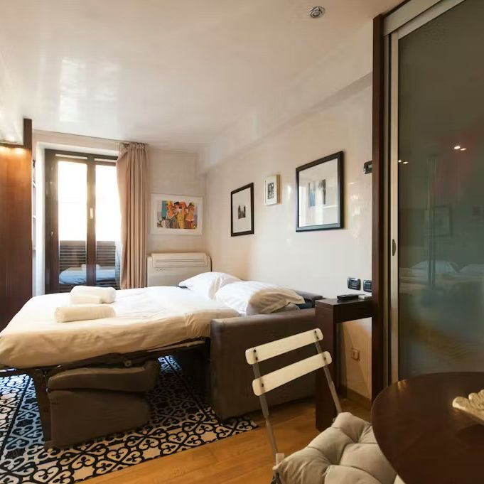 Via Disciplini, Milan, Lombardy 20123 - Photo 1