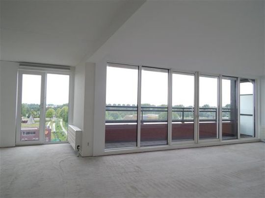 Te huur: Ookmeerweg 18 B - Photo 1