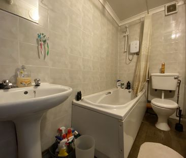 Clun Terrace, Cathays - Photo 5