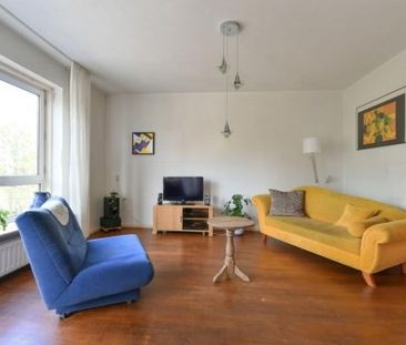 Adriaan Kooningsstraat 0ong, 3077 MJ Rotterdam, Nederland - Photo 3