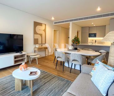 Apartamento T2 em Faro - Photo 1