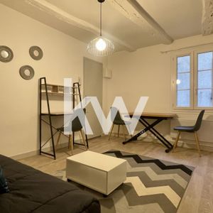 Appartement LIMOGES - Photo 2