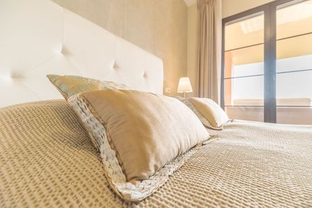 Ground Floor Apartment · Los Arqueros - Photo 4