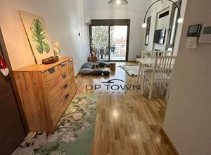 Loft για ενοικίαση - Χαλάνδρι, - Photo 3