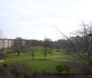 Vendelsfridsgatan, Malmö - Photo 2