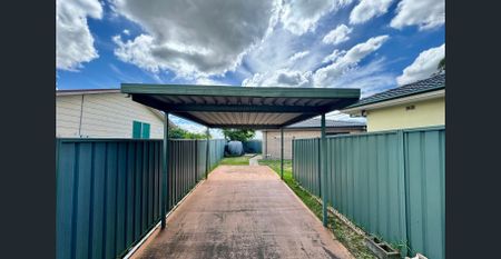 Modern Granny Flat - Photo 2