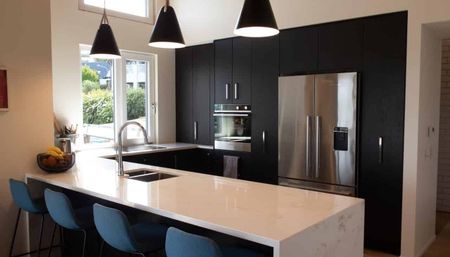 Certified Passive House - dates by negotiation - Photo 4