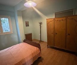 Διαμέρισμα για ενοικίαση - Κάλαμος, - Photo 6