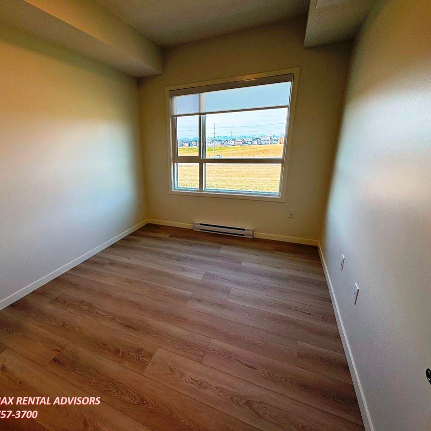 3315 20295 Seton Way Southeast - Photo 1