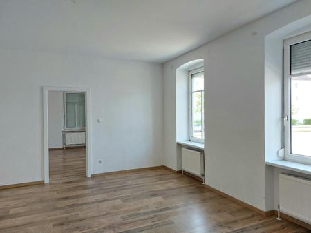 Schöne Altbauwohnung - Photo 3