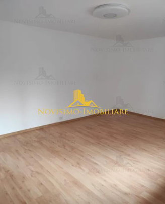 NOVISIMO-IMOBILIARE: CASA IN ZONA REPUBLICII - Photo 1