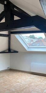 Location appartement 1 pièce, 16.90m², Bry-sur-Marne - Photo 4