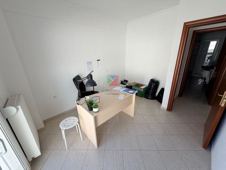Διαμέρισμα για ενοικίαση Παλαιόκαστρο (Ωραιόκαστρο) - Photo 3