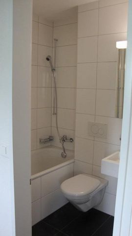 Appartement 3 pièces au 5ème étage - Foto 3