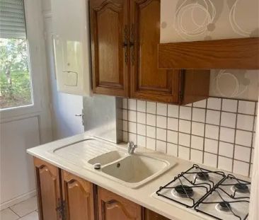 Location appartement 3 pièces - 68.15m² à Romans-sur-isère (26100) - Photo 6