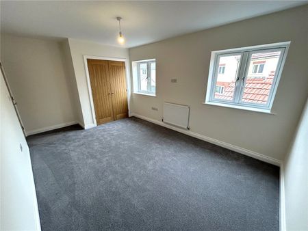 Cheriton Fitzpaine, Crediton, Devon, EX17 - Photo 5