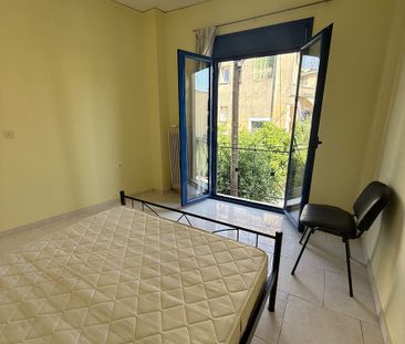 Studio/Γκαρσονιέρα για ενοικίαση Άγιος Θεράποντας (Λέσβος - Μυτιλήνη) - Φωτογραφία 3
