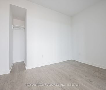 For Lease - 36 Zorra Street Unit# 2007, Toronto, Ontario - Photo 5