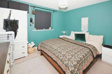 Schoolgate Drive, Morden, SM4 - Photo 5