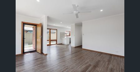 Immaculate Unit in Ideal Location - Photo 2