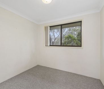 Top Floor Living Moments from Flynn's Beach - Photo 2