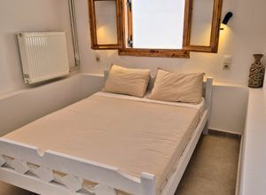 Διαμέρισμα για ενοικίαση - Λουτράκι-Περαχώρα, - Photo 1