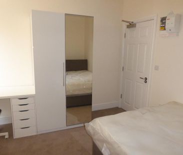 1 bedroom detached house to rent - Photo 2