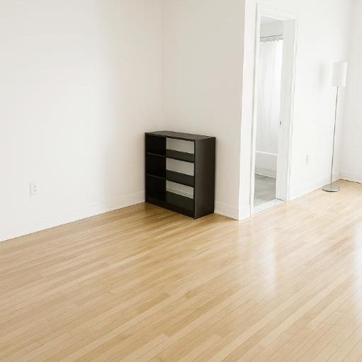 Studio - Montréal - $1,095 /mo - Photo 1