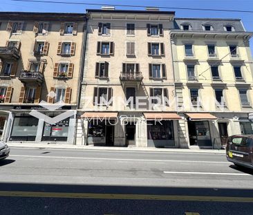 Appartement,3,64 - Foto 2