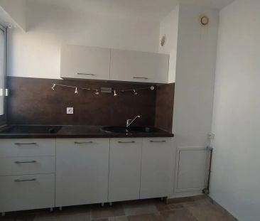 Appartement à louer 2 pièces 53.26m² - Photo 6